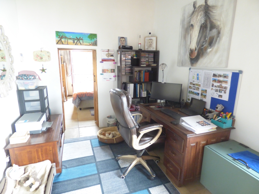 3 Bedroom Property for Sale in Darling Western Cape